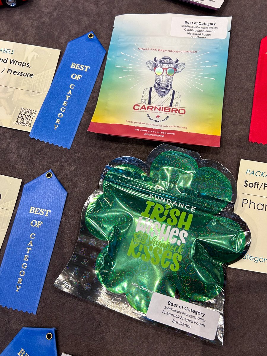 Best-Printer-SunDance-10