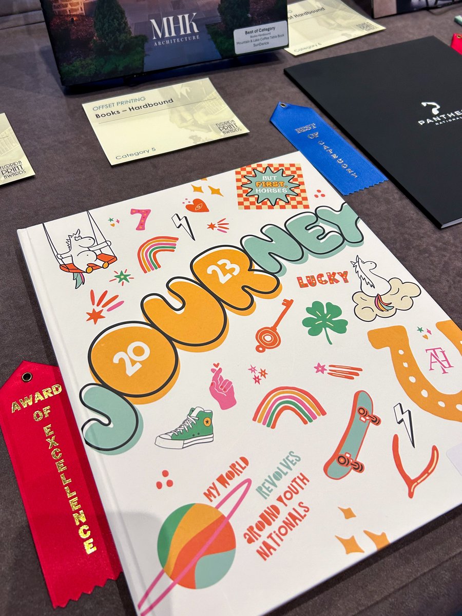 Best-Printer-SunDance-2