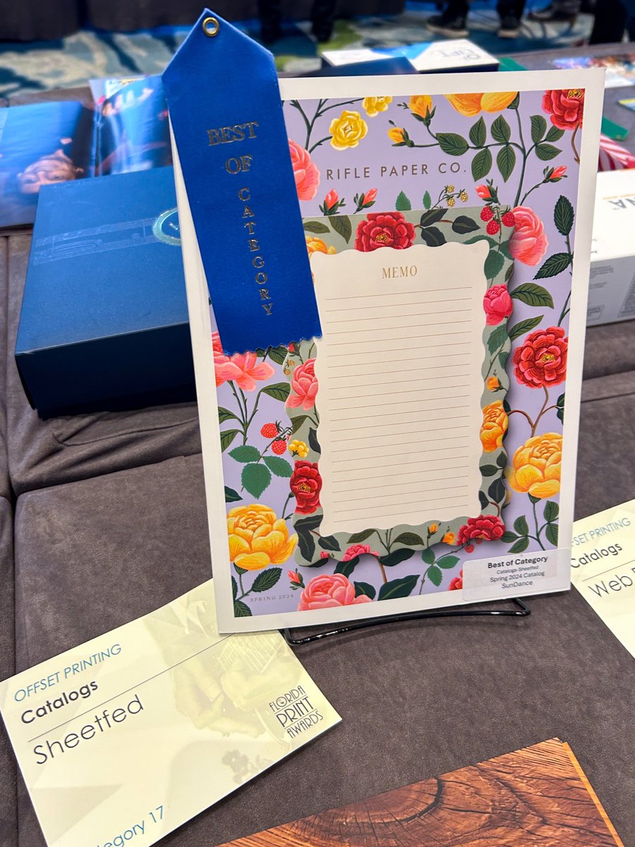 Best-Printer-SunDance-6